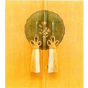 白秋 衣装箪笥 和タンス 桐タンス 衣装タンス...の詳細画像1