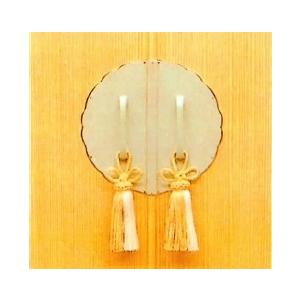 絹の夢 昇箪笥 和タンス 桐タンス 衣装タンス...の詳細画像1