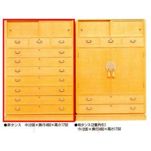 絹の夢 和箪笥 和タンス 桐タンス 衣装タンス 国産 桐箪笥 桐家具 大川家具 桐里工房 伝統工芸 箪笥 和箪笥