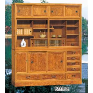 カジキ 置物 ソードフィッシュ ブロンズ 完成品 アニマルオブジェ