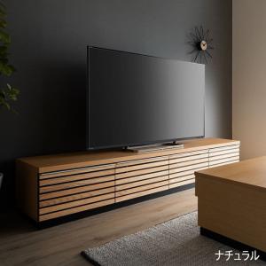 無印良品（MUJI） 中古 オーク材を使用したAVボード テレビ台 テレビ