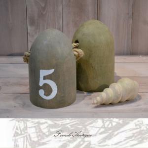 木箱 小物入れ 蓋付き 幅500 奥行き500 高さ355mm おしゃれ 木製