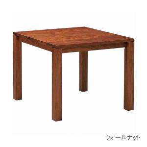 カリモク家具（KARIMOKU FURNITURE） (6月29日より値上がり)カリモク