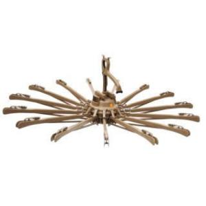 引っぱリンガーの姉妹品☆パラリ