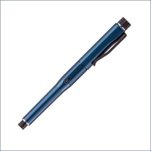 三菱鉛筆 故郷の気持ち『広島赤松材ボールペン』 : はぶ文泉堂net-shop