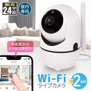 新品☆監視カメラAXIS 固定ネットワークカメラ M1065-L AXIS M1065-L Network Camera - Product support | Axis