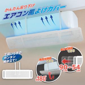 銅管用フレアユニオン(ナット付) 5/8（15.88） : エアコン