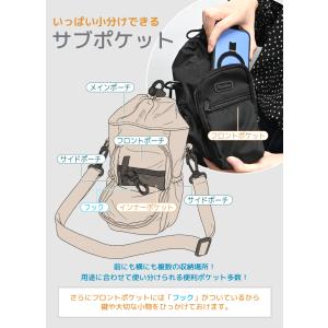 保冷 ペットボトルホルダー ペットボトルカバー...の詳細画像5