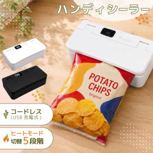 hac2ichiba_a0621