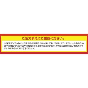 アウトレット 景品10点セット 雑貨 ビンゴ大...の詳細画像5
