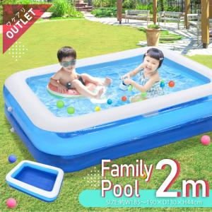 INTEX プール 家庭用 インテックス [57149] キャンディゾーンプレイ