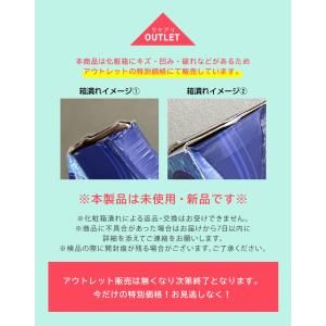 アウトレット プール 200cm 子供用プール...の詳細画像2