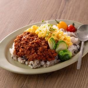 【送料無料】お米と麹のミートソース275g10...の詳細画像5