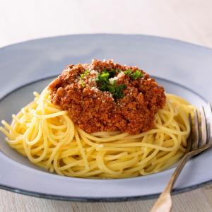 【送料無料】お米と麹のミートソース275g10...の詳細画像4