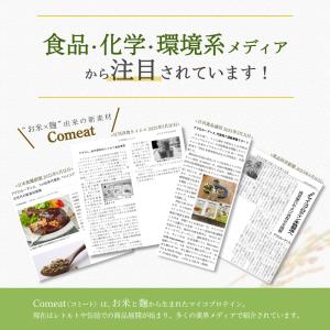 【送料無料】お米からできた濃厚シロップ 220...の詳細画像3