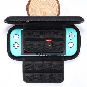 【送料無料】switchlite 任天堂スイッ...の詳細画像3