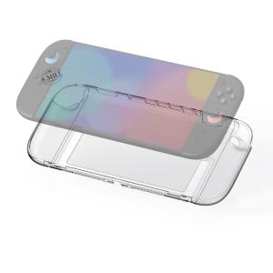 【送料無料】Nintendo Switch2 ...の詳細画像1