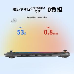 【送料無料】Nintendo Switch2 ...の詳細画像5
