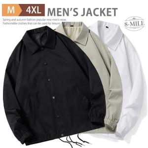 名作 MINEDENIMマインデニム バーシティ ジャケット サイズ2 MINEDENIM マインデニム Velvet Denim Varsity JKT 2010-8002-99