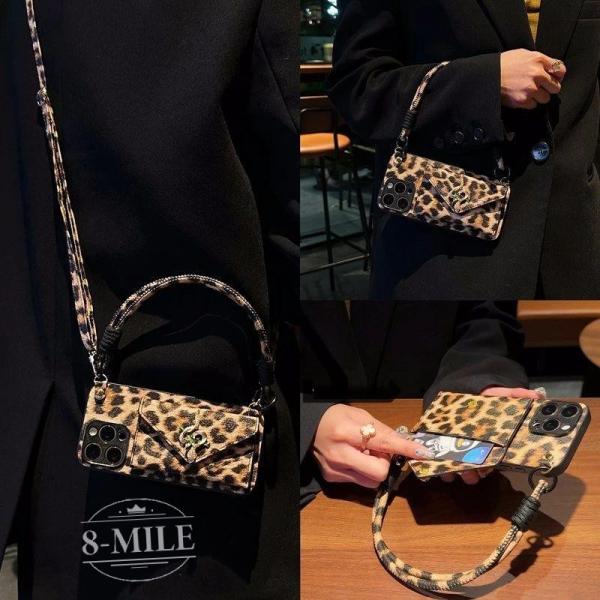 【送料無料】【2in1 分体式】iphone16pro ケース ショルダー カード収納 16 16p...