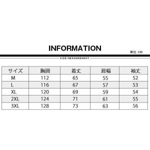 【送料無料】コーチジャケット ウインドブレーカ...の詳細画像1