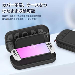 【送料無料】Nintendo Switch2 ...の詳細画像2