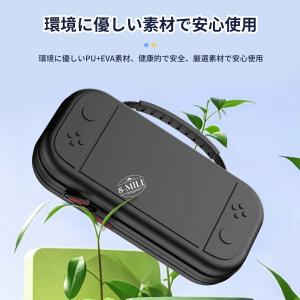 【送料無料】Nintendo Switch2 ...の詳細画像3