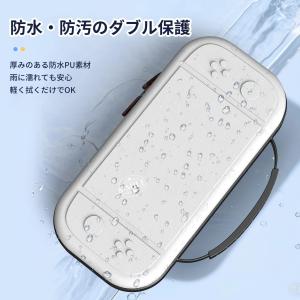 【送料無料】Nintendo Switch2 ...の詳細画像4