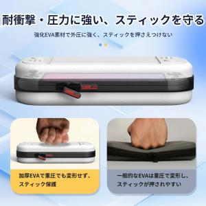 【送料無料】Nintendo Switch2 ...の詳細画像5