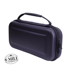 【送料無料】【新型対応】Nintendo Sw...の詳細画像5
