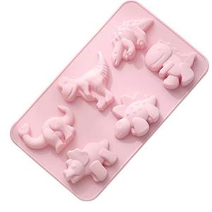 ガラピコマトファーチョコレート型6点 マトファ メタルチョコレートモルド 76618 深い魚シート8ヶ取