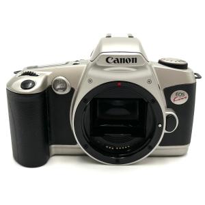 CONTAX（コンタックス） RTS III ボディ フィルム一眼レフカメラ