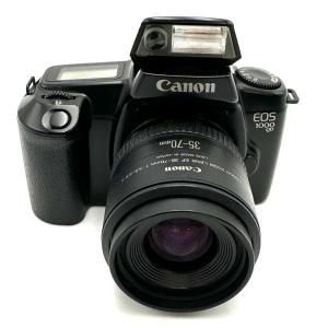 中古】CONTAX コンタックス NX フィルム一眼レフカメラ : 中古