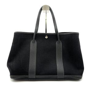 HERMES エルメス サックイブーMM ハンドバッグ トートバッグ HERMES エルメス サックイブーMM ハンドバッグ トートバッグ