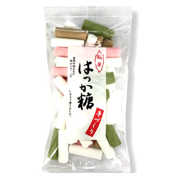 はっか糖
