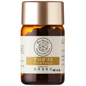 M3 / エムスリー Kuro-MDF 30ml MD フラクション マイタケ
