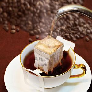 ドリップコーヒー コーヒー オリジナルドリップ...の詳細画像2