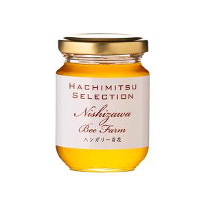 敬老の日 プレゼント はちみつ 蜂蜜 ハチミツ...の詳細画像4