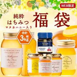 つかもと養蜂場 国産山の花々のはちみつ 600g : お酒のデパート