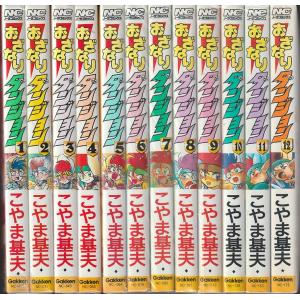 中古品DVD】バトルフィーバーJ Vol.1〜Vol.10 全10巻セット※レンタル