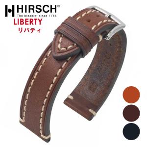 TAG HEUER（タグ・ホイヤー） 向け」輸入王オリジナル Dバックル 18mm