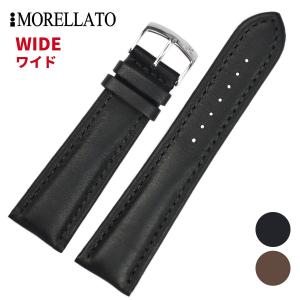GRAHAM（グラハム） 正規品 グラハム腕時計 ラバーベルト 24mm 交換用