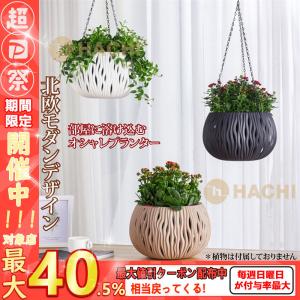 ハンギングプランター 室内 植木鉢 プランター の商品一覧 園芸用品 花 ガーデニング 通販 Yahoo ショッピング