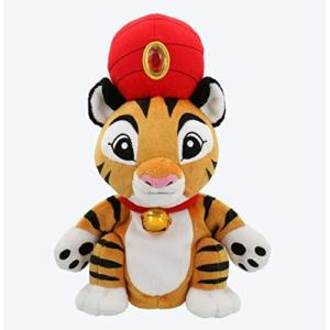 ディズニーシー チャンドゥの商品一覧 通販 Yahoo ショッピング