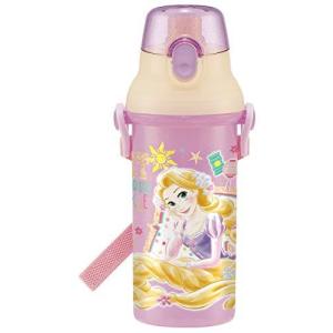 ディズニーストア ラプンツェル 水筒の商品一覧 通販 Yahoo ショッピング