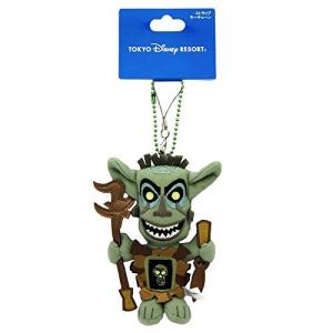 シリキウトゥンドゥの商品一覧 通販 Yahoo ショッピング