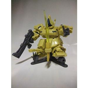 22年11月 ガシャポン戦士f 06 その他食玩 のおすすめ人気ランキング Yahoo ショッピング