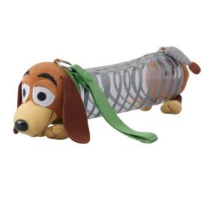 ディズニーストア限定ペンケースの商品一覧 通販 Yahoo ショッピング