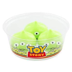 リトルグリーンまんの商品一覧 通販 Yahoo ショッピング