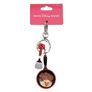 ディズニー 食品サンプルキーホルダーの商品一覧 通販 Yahoo ショッピング